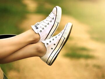 {{brizy_dc_image_alt entityId=